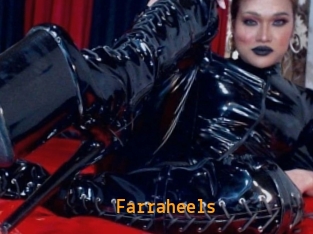 Farraheels