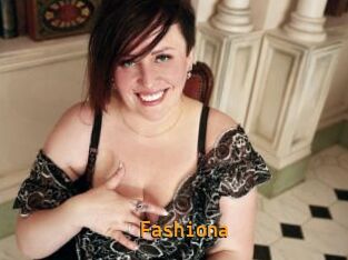 Fashiona