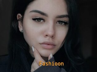 Fashioon