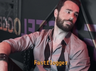 Fastflogger