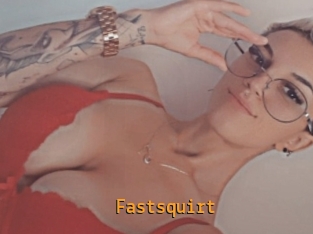 Fastsquirt
