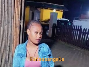 Fatassangela