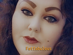 Fatfabulous
