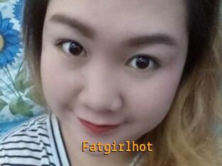 Fatgirlhot