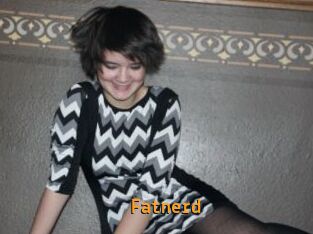 Fatnerd