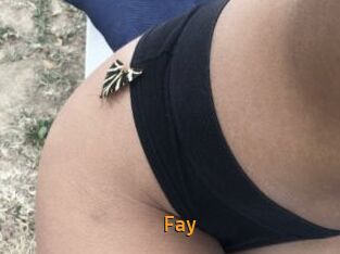 Fay