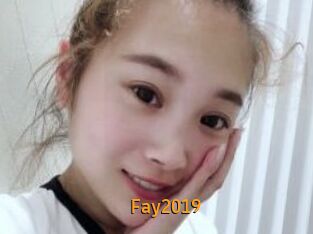 Fay2019