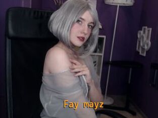 Fay_mayz