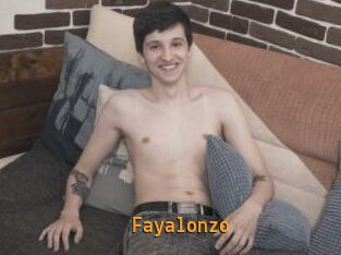 Fayalonzo