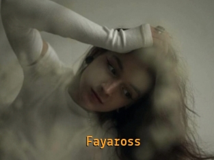 Fayaross
