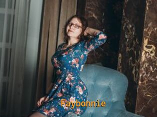 Faybonnie