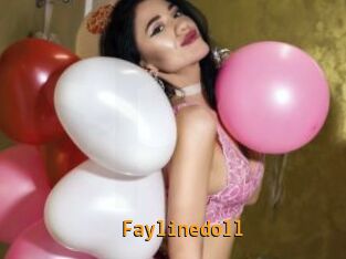Faylinedoll