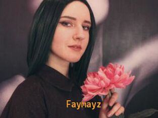 Faymayz