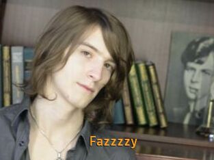Fazzzzy