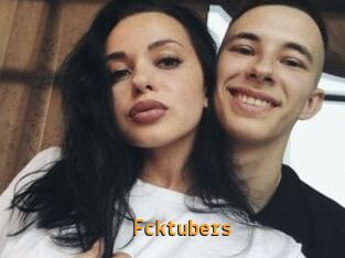 Fcktubers