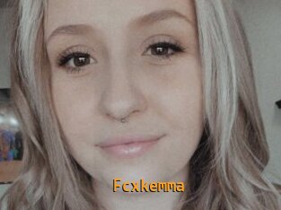 Fcxkemma