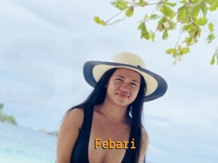 febari Sexcam Portal