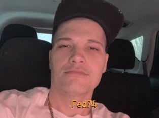 Fed74