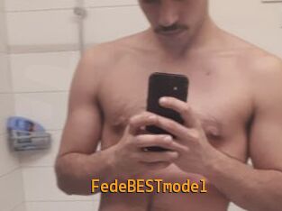 FedeBESTmodel