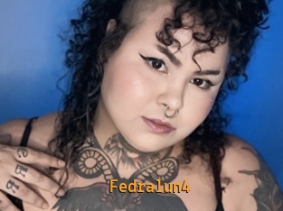 Fedralun4