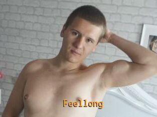 Feellong
