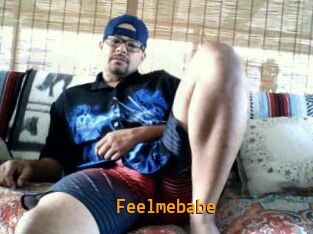 Feelmebabe