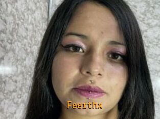 Feerthx