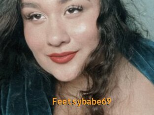 Feetsybabe69