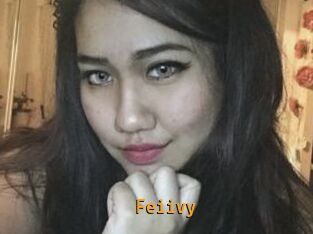 Feiivy