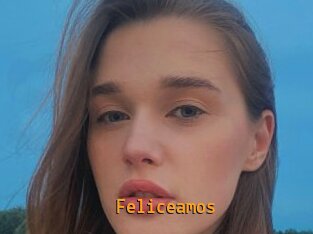 Feliceamos