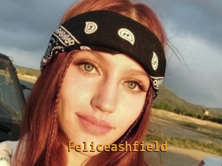 Feliceashfield