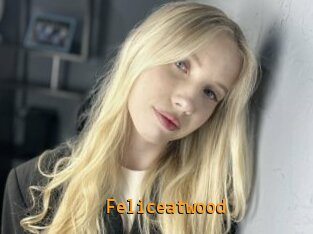 Feliceatwood