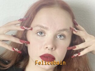 Felicebain