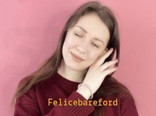 Felicebareford