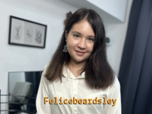 Felicebeardsley