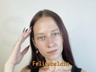 Felicebeldin