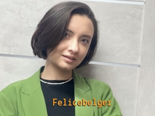 Felicebelger