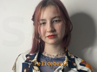 Felicebevis