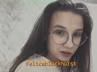 Feliceblackhurst