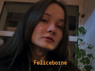 Feliceborne
