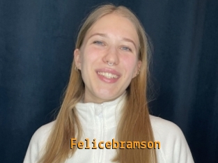 Felicebramson