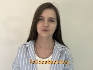 Felicebuckley