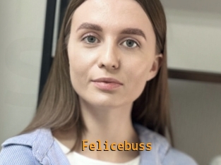 Felicebuss