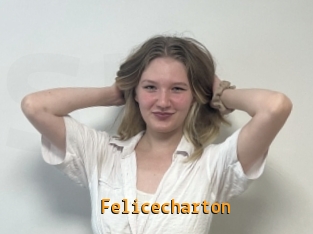 Felicecharton