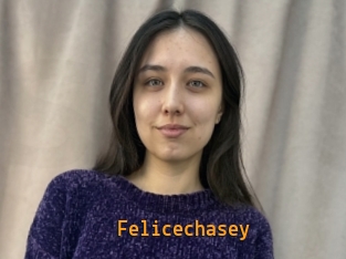 Felicechasey