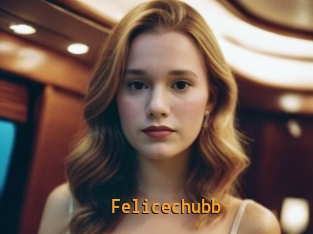 Felicechubb
