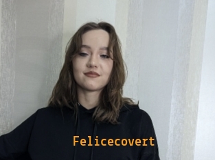 Felicecovert