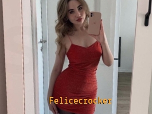 Felicecrocker