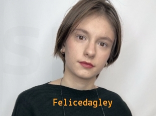 Felicedagley