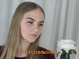 Felicedwinell